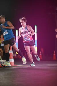 BIB: 69407, 41099
                            <button type="button" onclick="openModal(21244889)" class="btn btn-primary btn-sm float-right btn-popup" data-toggle="modal" data-target=".modal-high-quality">
                        <i class="fas fa-shopping-cart"></i> Add to Cart
                    </button>
                                            <button type="button" onclick="isThisMe(21244889, true)" class="btn btn-success btn-sm float-right btn-popup btn-isme hidden" data-toggle="tooltip" data-placement="bottom" title="นี่คือรูปของคุณใช่ไหม คลิกที่นี่เพื่อเอาเข้าอัลบั้ม">
                        <i class="fas fa-plus"></i> Add to album
                    </button>
                    <button type="button" onclick="isThisMe(21244889, false)" class="btn btn-warning btn-sm float-right btn-popup btn-isnotme hidden">
                        <i class="fas fa-ban"></i> Remove from album
                    </button>